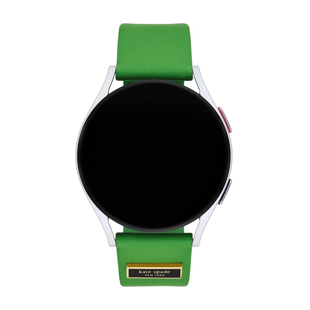 Amazon.co.jp: Kate Spade New York デザイナー交換可能なレザー